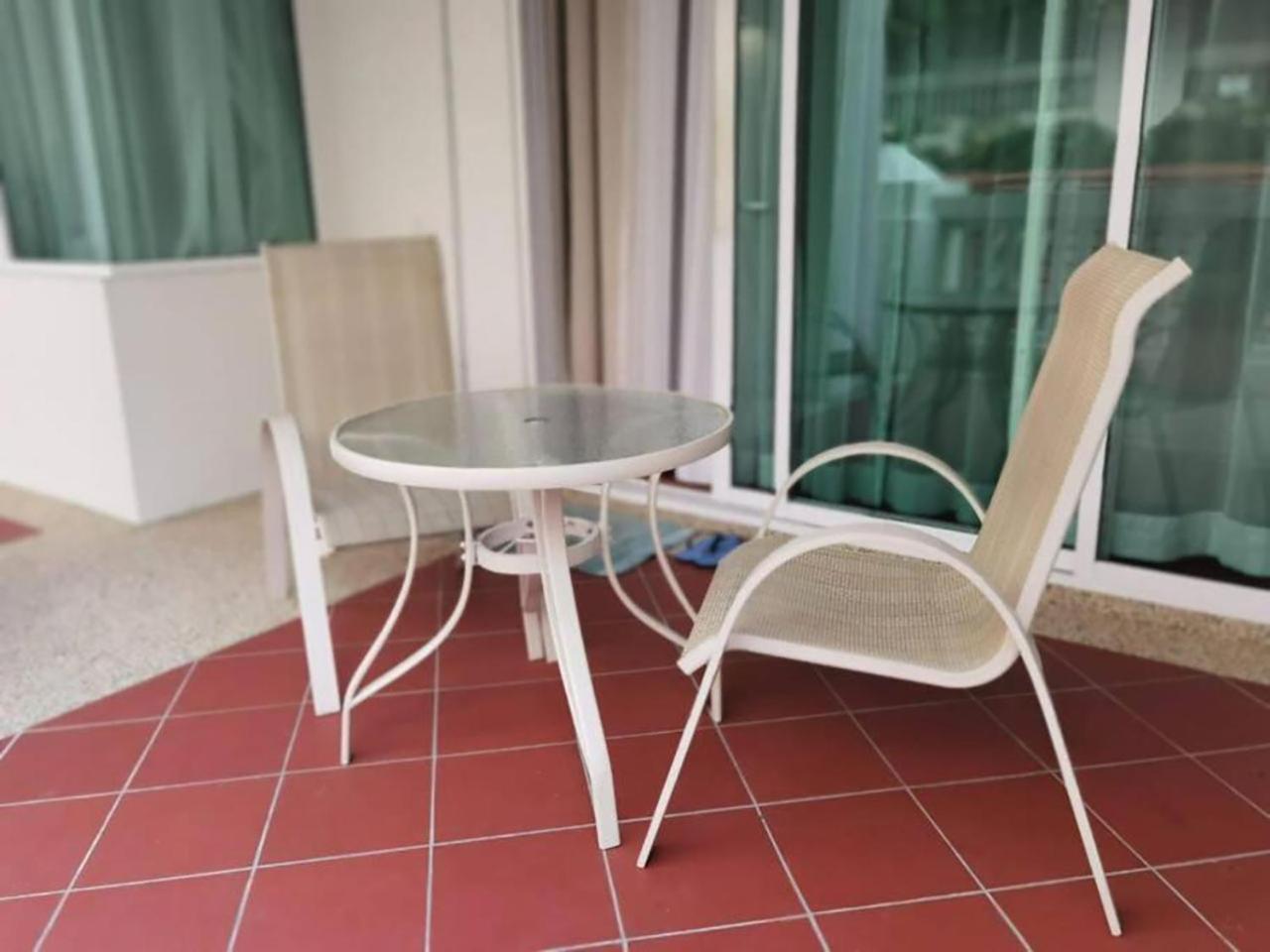 Wow Strait Quay Luxury Suite Room Tanjung Tokong Kültér fotó