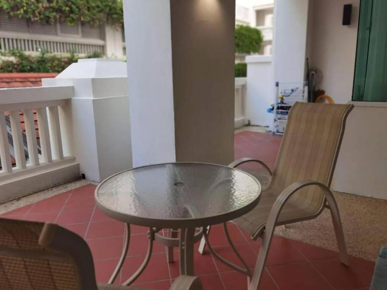 Wow Strait Quay Luxury Suite Room Tanjung Tokong Kültér fotó