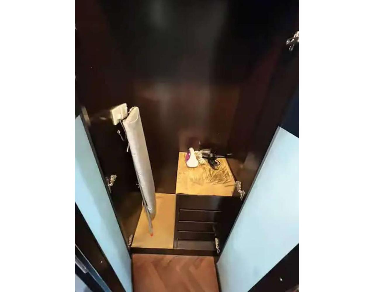 Wow Strait Quay Luxury Suite Room Tanjung Tokong Kültér fotó